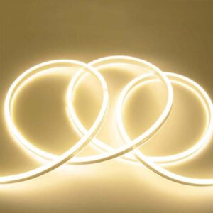 8x16-neon-led-strip-light-double-sided-bright-120-ledm-2835-smd-220v-warm-whitepink.jpg რეზინის ნეონი თეთრი თბილი (1 მეტრი) 3000-3500K