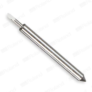 Roland-60degree-Blade__01507.1527882007.jpg პლოტერის დანა (Roland 45 გრადუსი)