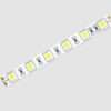 დიოდის ლენტა თეთრი თბილი 12v 12W || Diode tape white warm 12v 12W