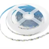 დიოდის ლენტა თეთრი ცივი12V 7.2W „ზიგზაგი“