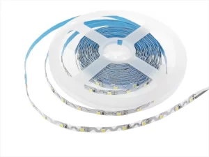 Zig-Zag-LED-Reel-6500K_1000x750.webp დიოდის ლენტა თეთრი ცივი12V 7.2W „ზიგზაგი“