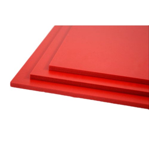 პვხ, პვქ, პვც, PVC
