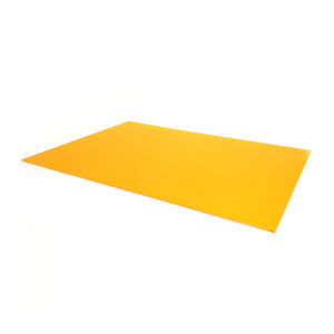 yellow.jpg პვხ (PVC) 3მმ ყვითელი 122-244 სმ